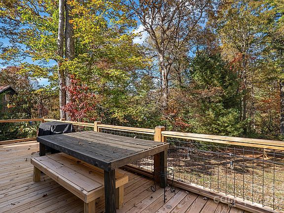 47th image of this home