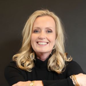 Susan Sterling