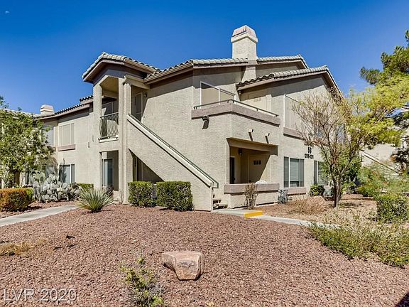 5th image of 5710 E Tropicana Ave Unit 2211