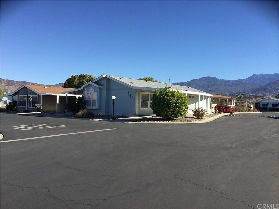1st image of 24600 Mountain Ave Space 143