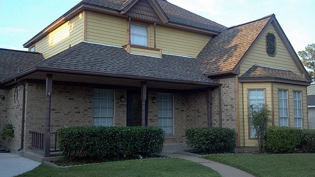 4707 Baywood Dr, Pasadena, TX 77505 Zillow