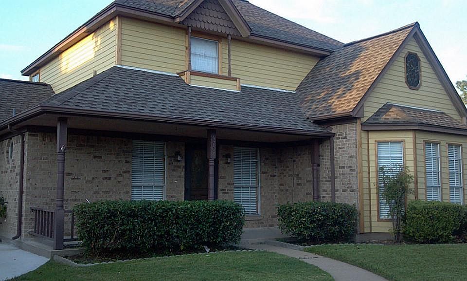 1st image of 4707 Baywood Dr