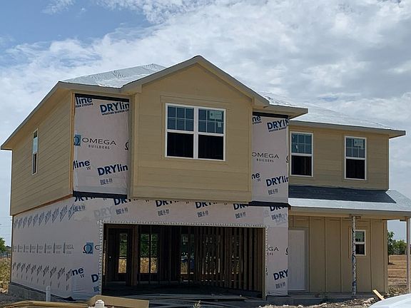 2nd image of 7515 Anemone Dr