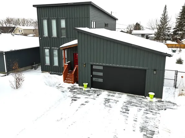 112 Norman AVENUE, Aberdeen, SK S0K 0A0