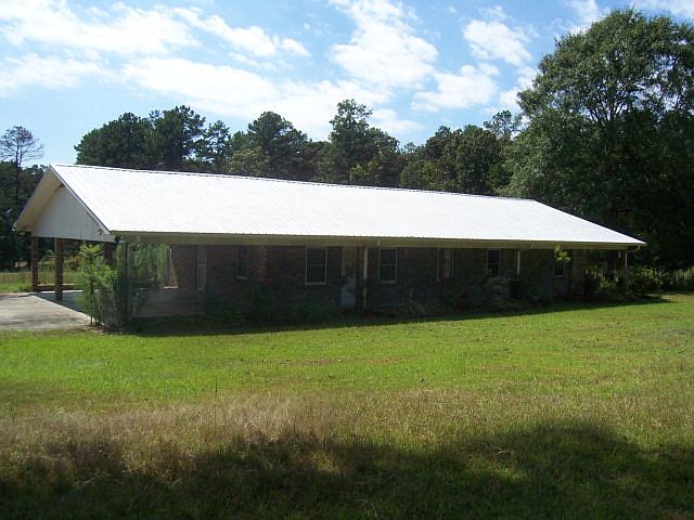 1st image of 140 Stoneybrook Trl SE
