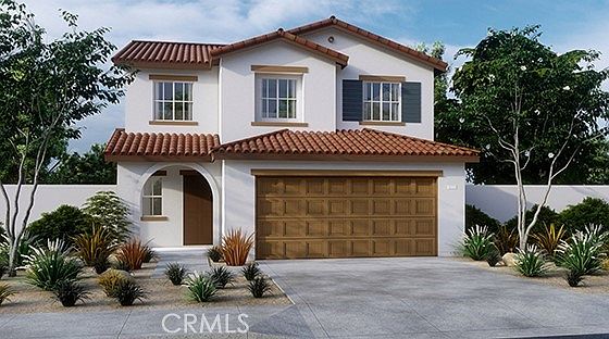 1st image of 10399 San Marcos Ct