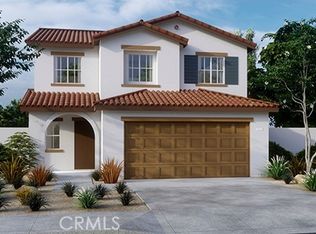 10399 San Marcos Ct, Adelanto, CA 92301