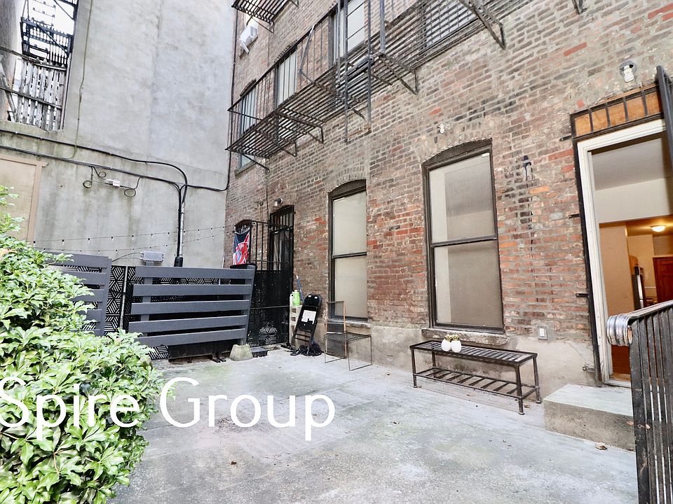 1st image of 814 10th Ave APT 1B