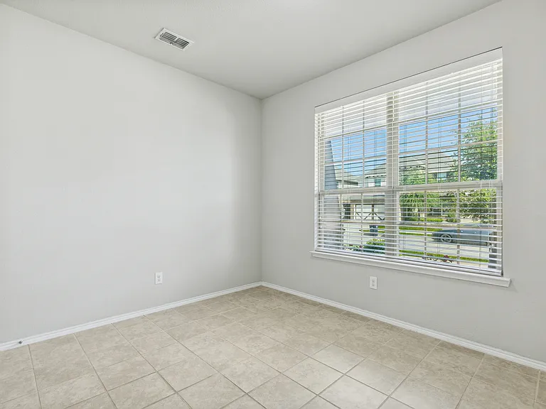 2448 Open Range Dr — Photo 14