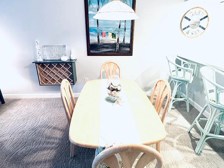 854 Bird Bay Way #190 — Photo 8
