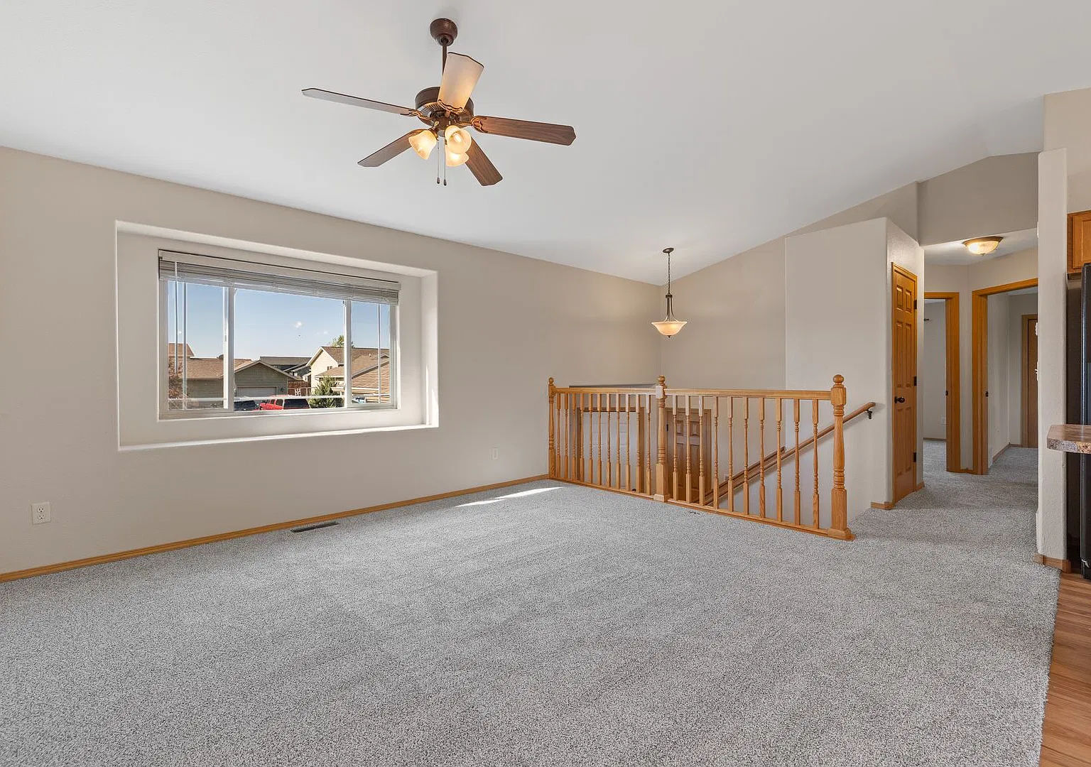 4 Bedroom | 2 Bath | Split Foyer House | Garage | Rapid Valley — Photo 4
