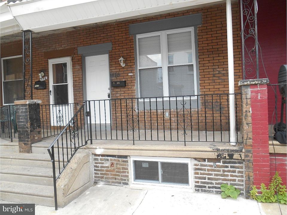 1st image of 1816 E Thayer St