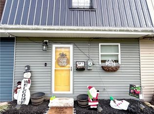 1931 Pinewood Dr APT 3, Charleston, WV