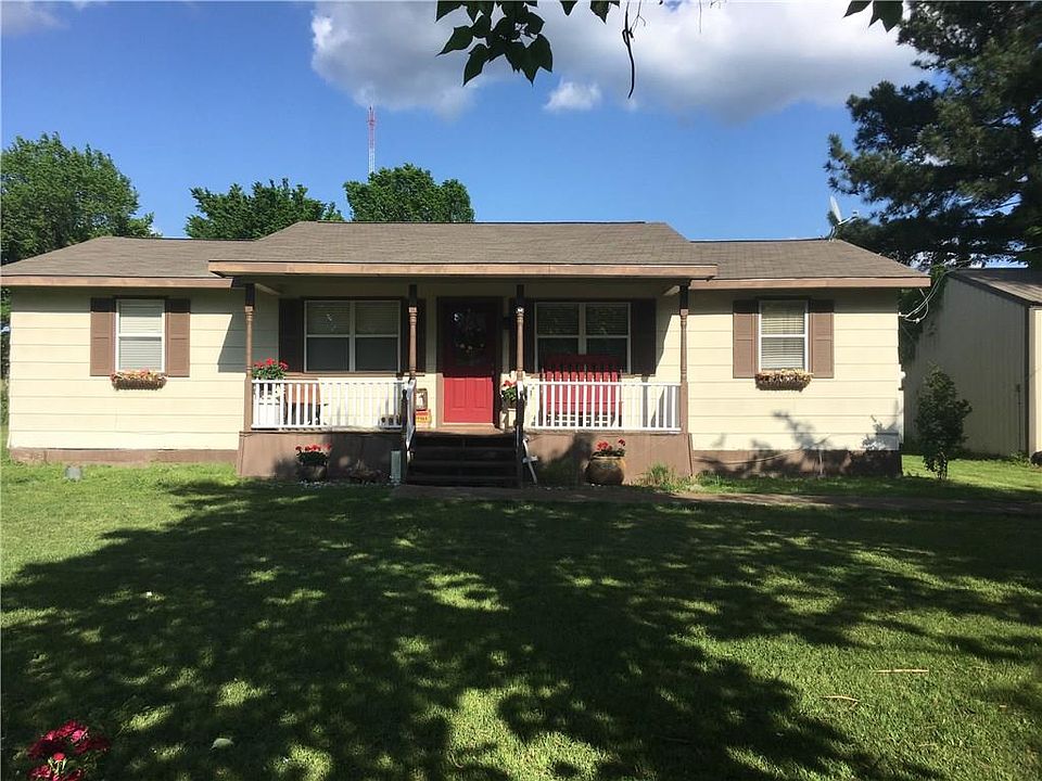 1st image of 1693 Vz County Road 2414
