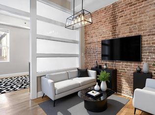 636 Park Ave, Hoboken, NJ 07030