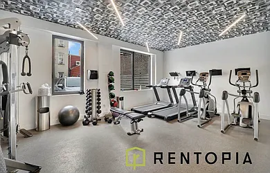 Rented by Rentopia