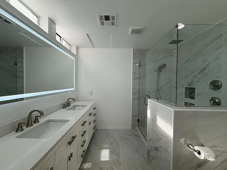 70451 Cobb Rd — Photo 21