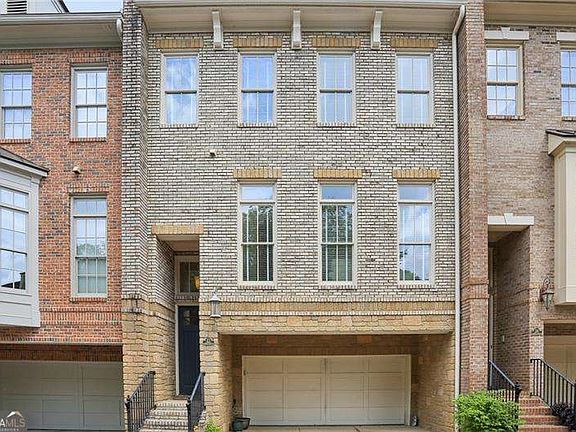 2nd image of 12 Candler Grove Dr
