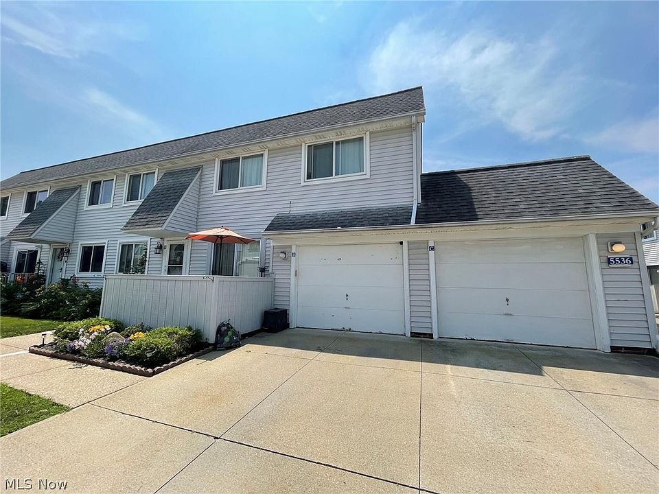 1st image of 5536 Bretton Ct #C