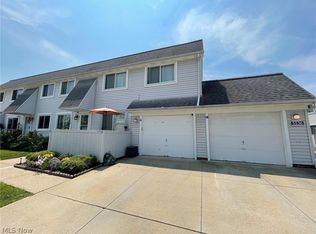 5536 Bretton Ct #C, Willoughby, OH 44094