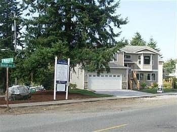 2nd image of 11701 Beacon Ave S