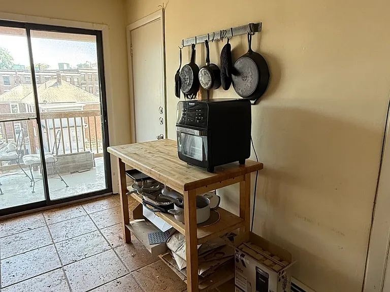 1734 Commonwealth Ave #7 — Photo 12