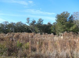 7718 Compass Point, Wilmington, NC 28409