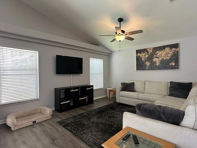 1626 River Birch Ave — Photo 24