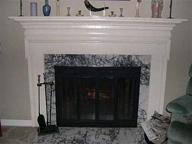 4th image of 5619 Glenwood Ave