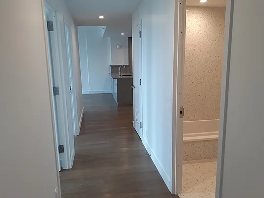 Rented by Reginald Jacobs | media 8