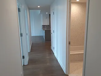 Rented by Reginald Jacobs