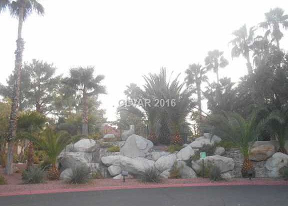 3rd image of 2750 Bridgepointe Dr