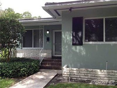 1st image of 1301 Obispo Ave