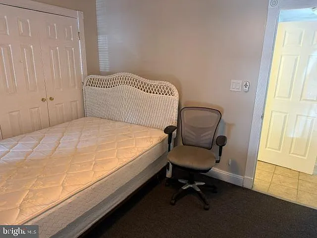 1 bed, 2044 sqft, $2,100 — Photo 2