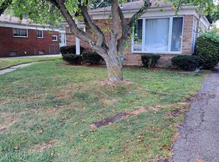 9093 Beech Daly Rd, Redford, MI 48239