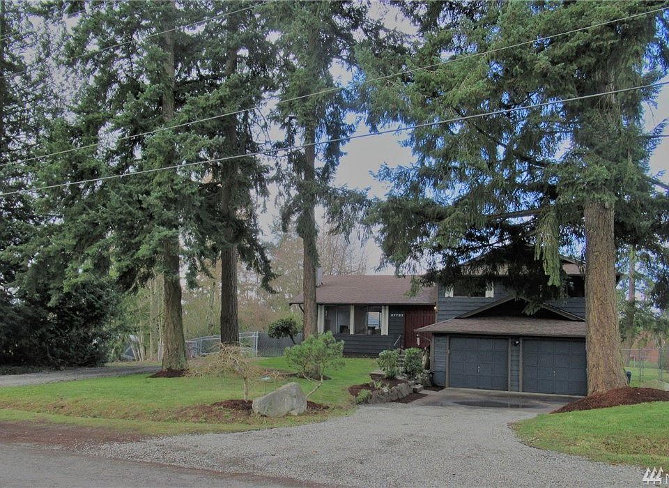 1st image of 37727 38th Ave S