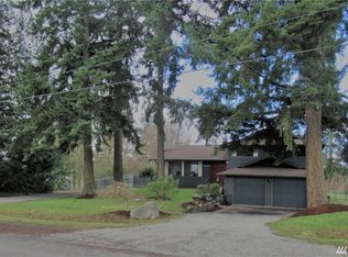 37727 38th Ave S, Auburn, WA