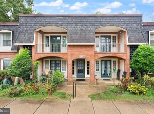 5906 Bayshire Rd, Springfield, VA 22152