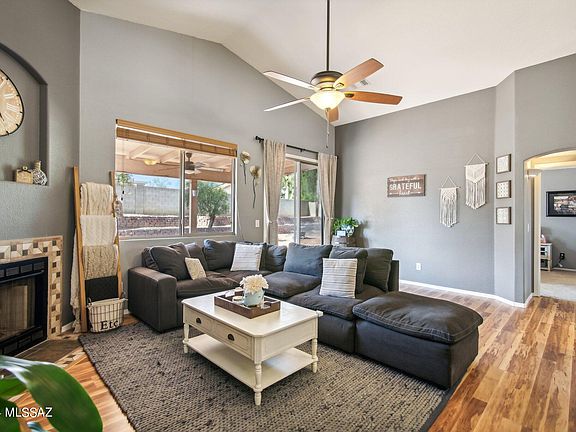 3rd image of 9133 E Arbab Ct
