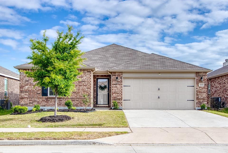 1st image of 3100 Layla Creek Dr