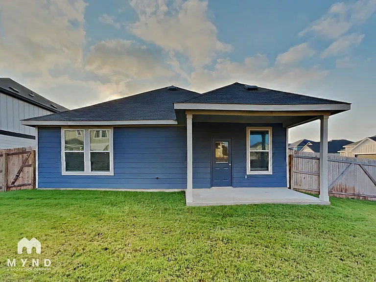 816 Beacon Hts — Photo 18