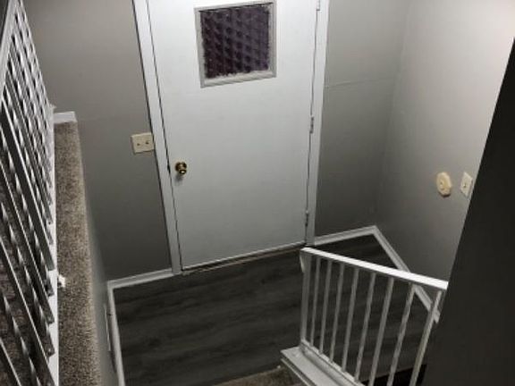 3rd image of 2716 S Aerial Dr
