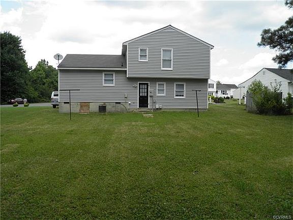 2nd image of 5505 Dendron Dr