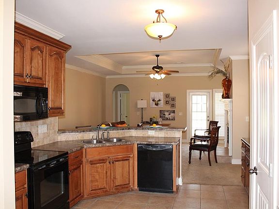 5th image of 9313 Turnberry Park Dr