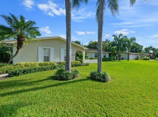 14701 SW 94th Ave, Miami, FL 33176