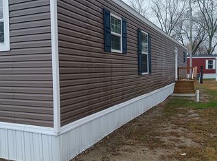 10505 Cedarville Rd LOT 10-12, Brandywine, MD 20613