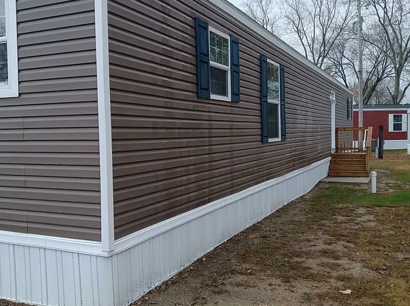 10505 Cedarville Rd Lot 10-12, Brandywine, MD 20613