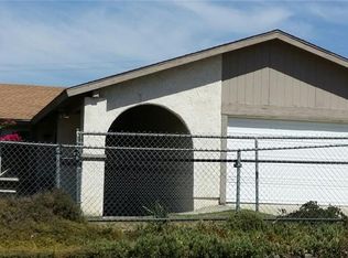 4298 Gird Ave, Chino Hills, CA 91709