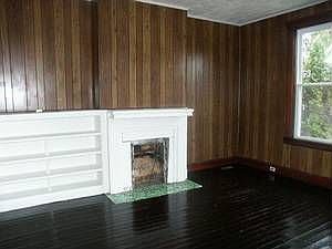 2nd image of 2473 Scully St