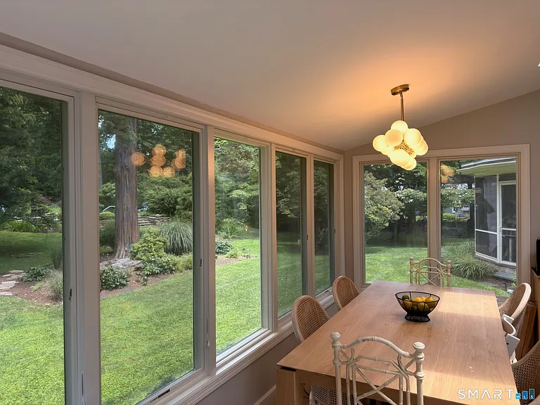 15 Timber Ln — Photo 14